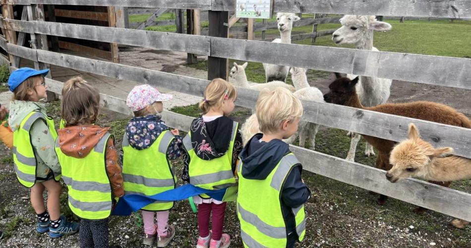 Kinder